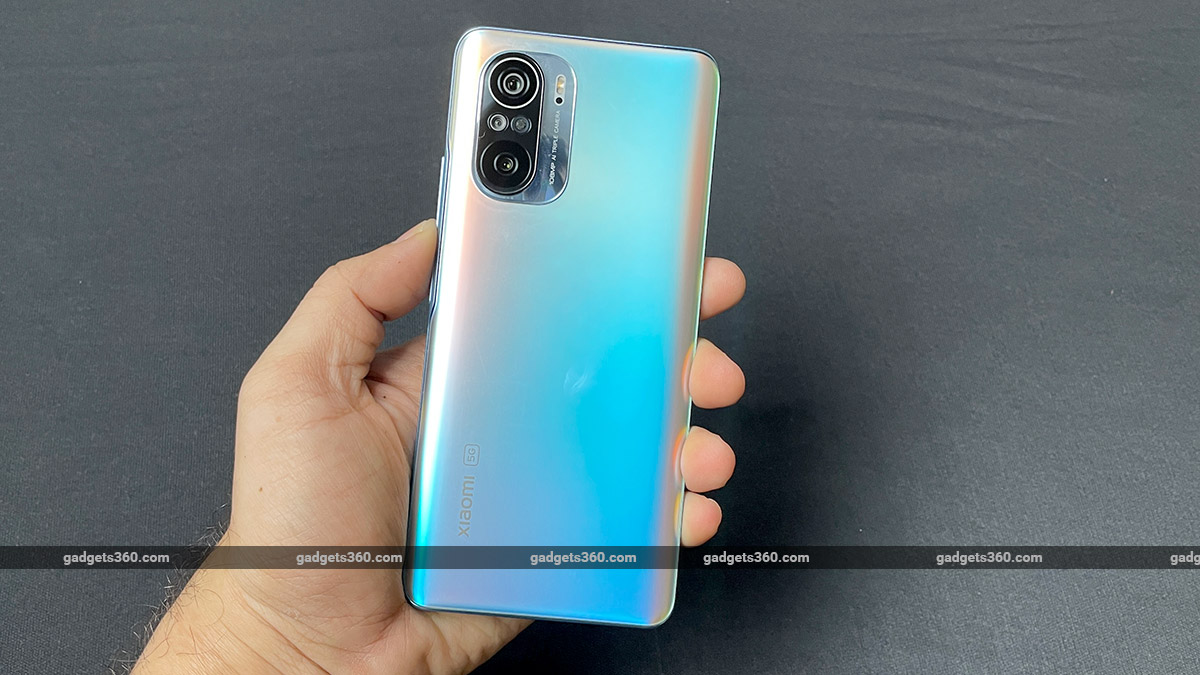 Amazon Sale: 108 MP कैमरा फोन मात्र 16,499 रुपये में, इन 5 अमेजन डील्स को ना करें मिस